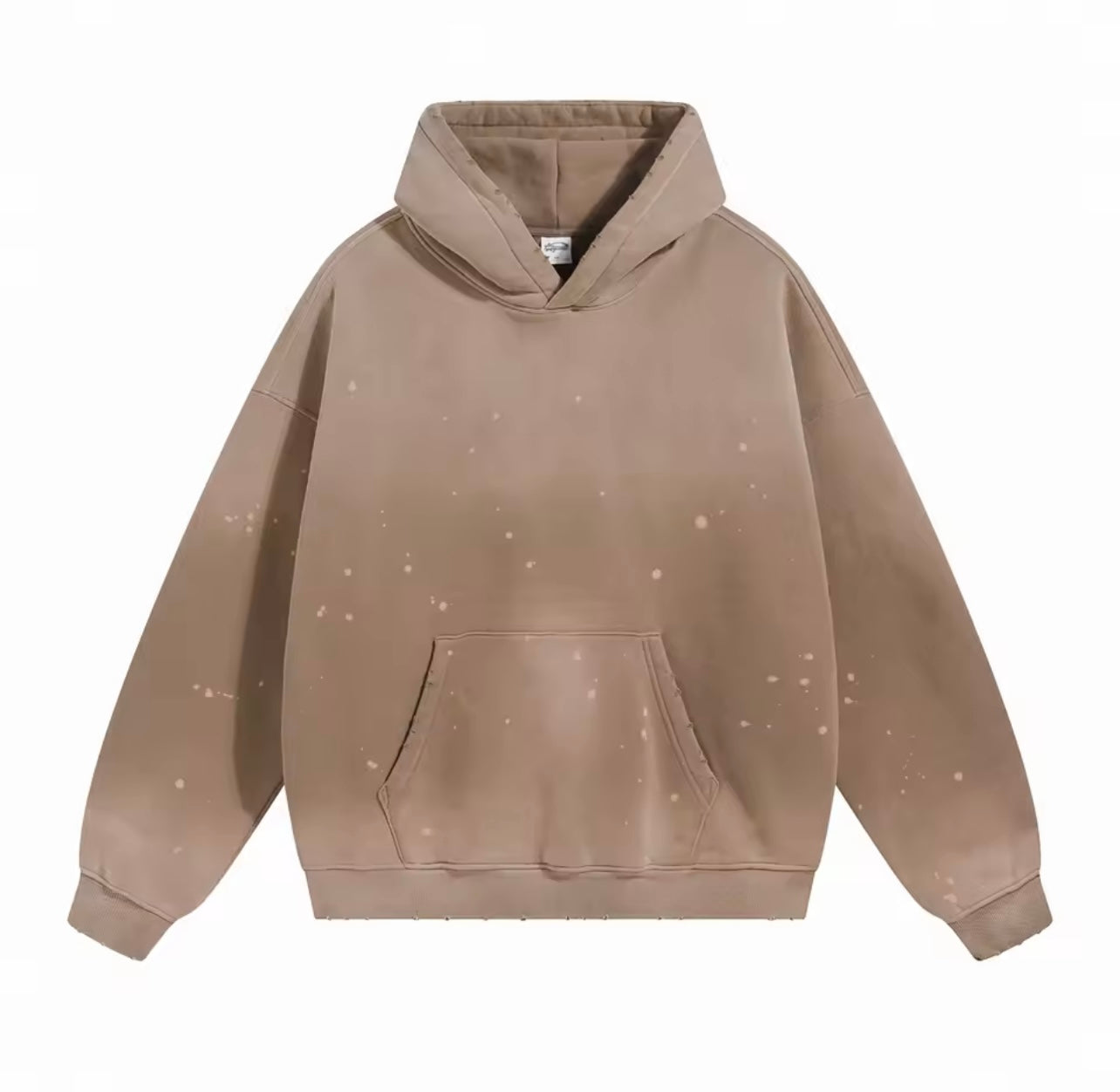 Comfy Era sweatshirt