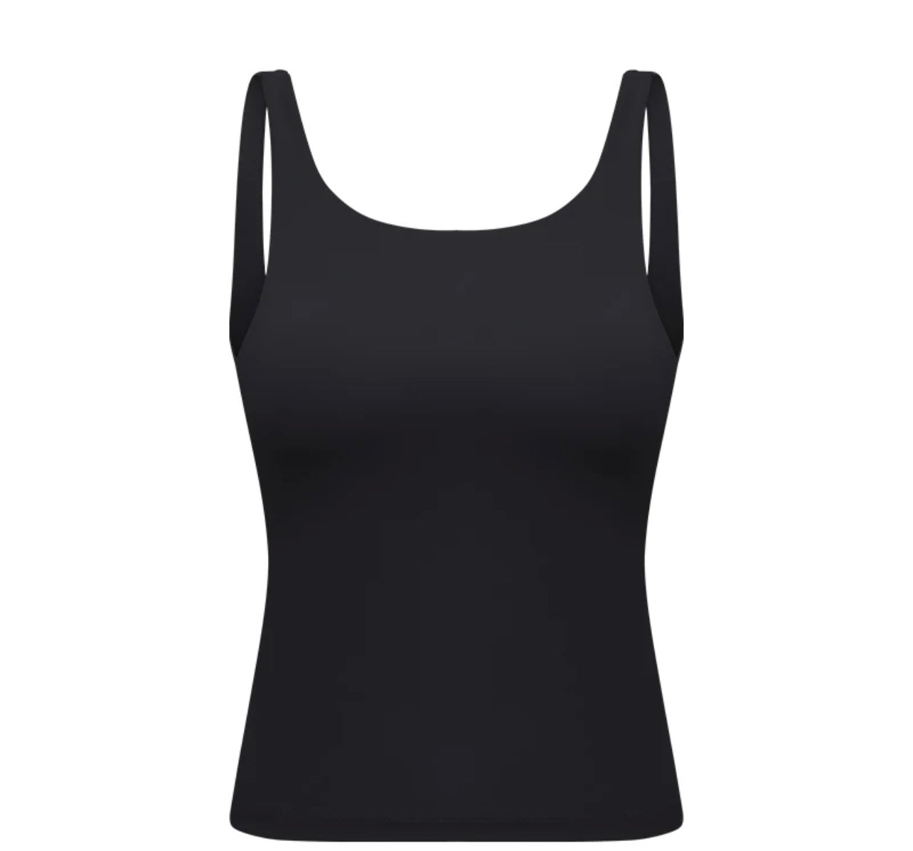 Cloud Comfort Tank