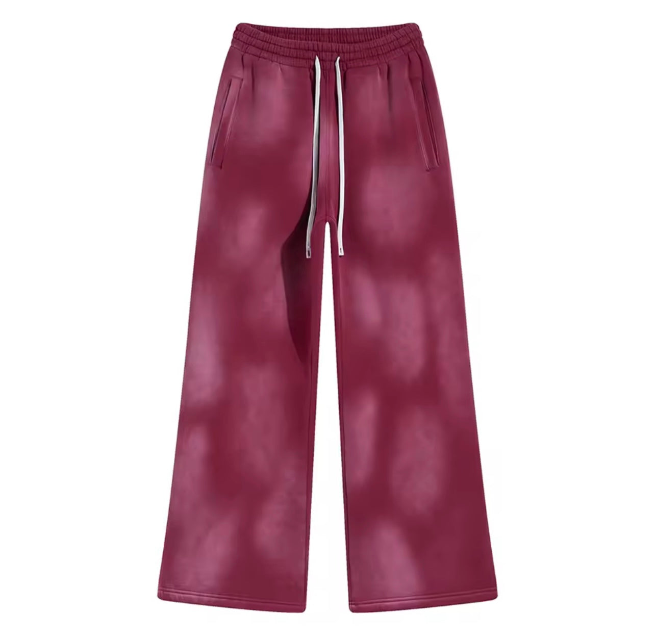Comfy Era Sweatpants