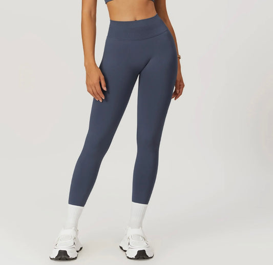 Vivid Flex Legging