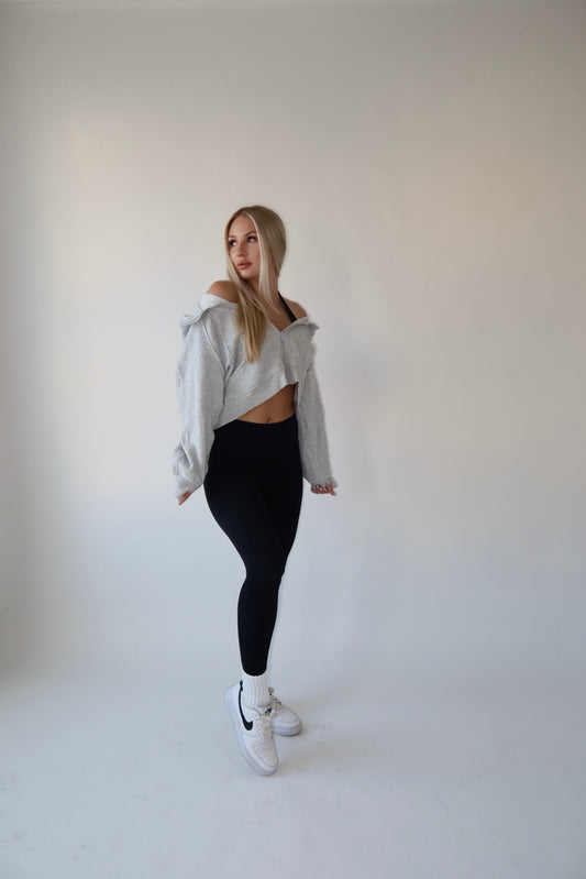 Flex Halo Legging