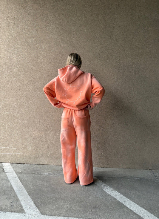 Comfy Era Sweatpants