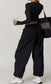 Glide cinch Jogger