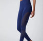 Seamless Airlite Legging