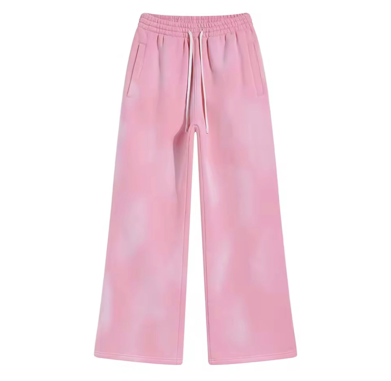 Comfy Era Sweatpants