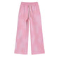 Comfy Era Sweatpants