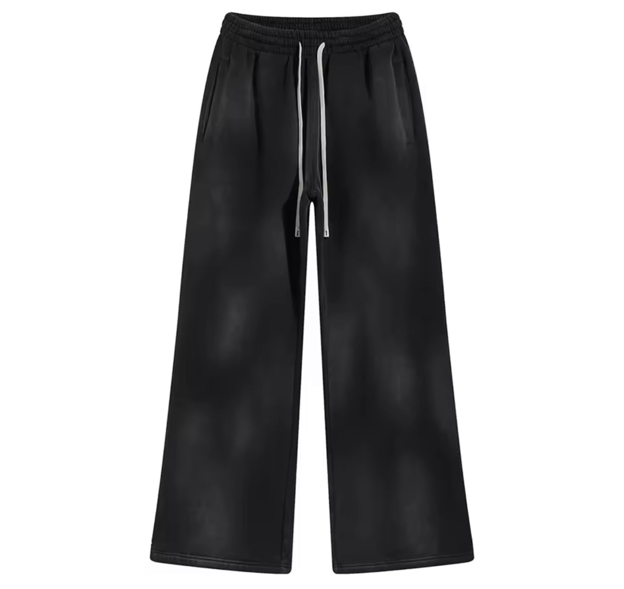 Comfy Era Sweatpants