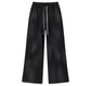 Comfy Era Sweatpants