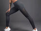 Seamless Airlite Legging