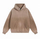 Comfy Era sweatshirt