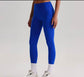 Flex Halo Legging