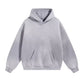 Lived in Hoodie