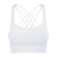 Core Crush Bra