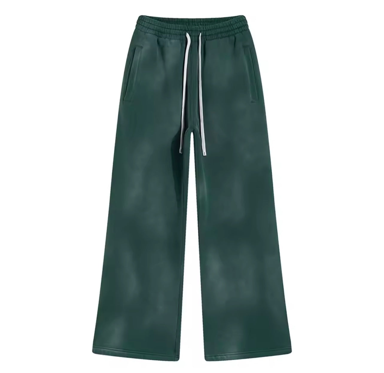 Comfy Era Sweatpants