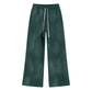 Comfy Era Sweatpants