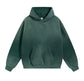 Lived in Hoodie