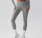 Flex Halo Legging