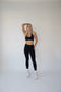 Flex Halo Legging