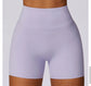 Butter Soft Sculpt Short