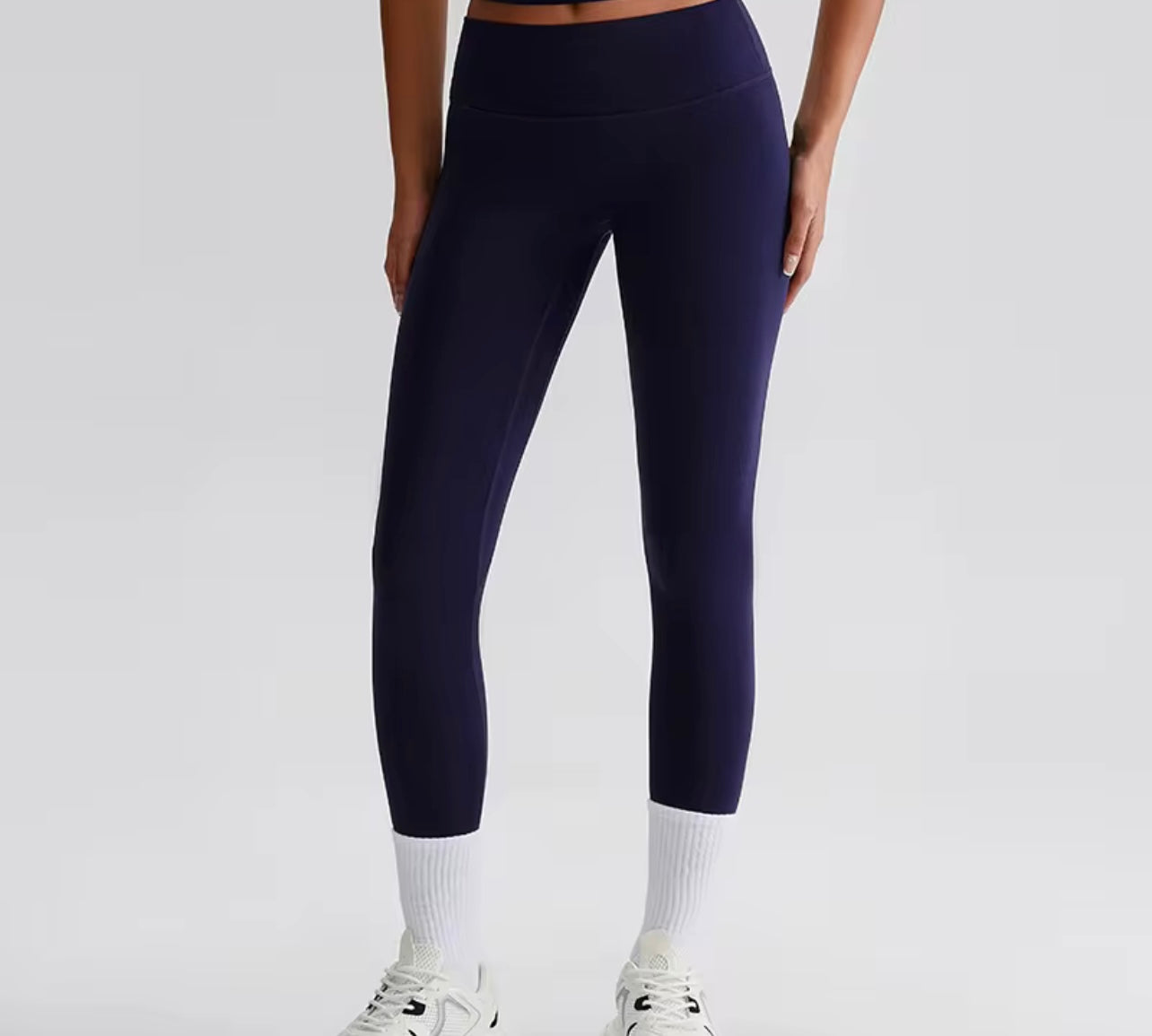 Flex Halo Legging