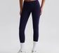 Flex Halo Legging
