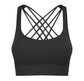 Core Crush Bra