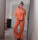 Lived in Hoodie