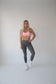 Core Crush Bra