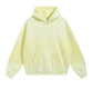 Comfy Era sweatshirt