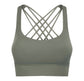 Core Crush Bra