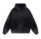 Lived in Hoodie