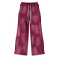 Comfy Era Sweatpants