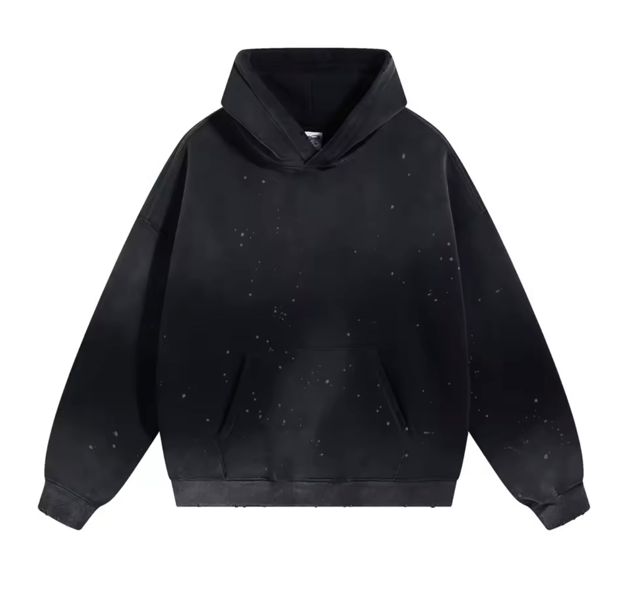 Comfy Era sweatshirt