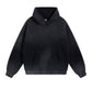 Comfy Era sweatshirt
