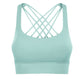 Core Crush Bra