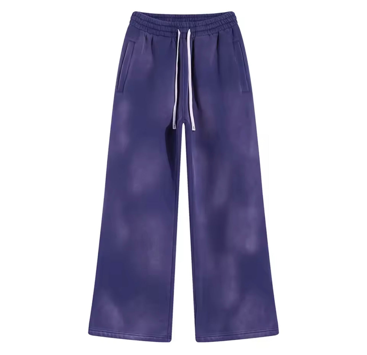 Comfy Era Sweatpants