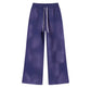 Comfy Era Sweatpants