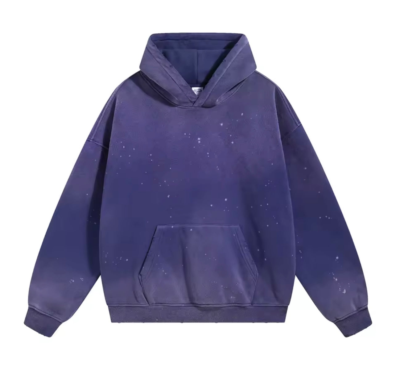 Comfy Era sweatshirt