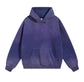 Comfy Era sweatshirt