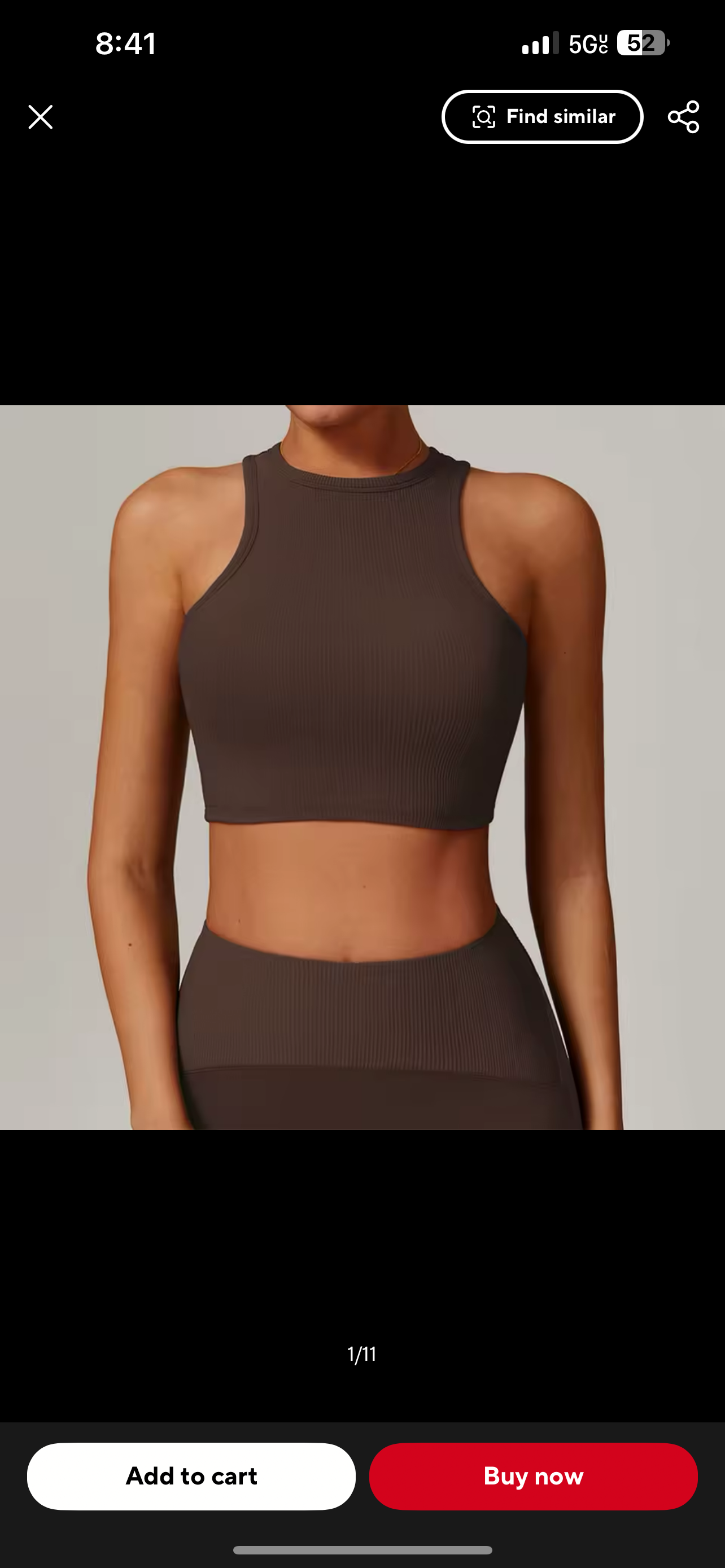 Flex Crop