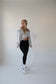 Flex Halo Legging