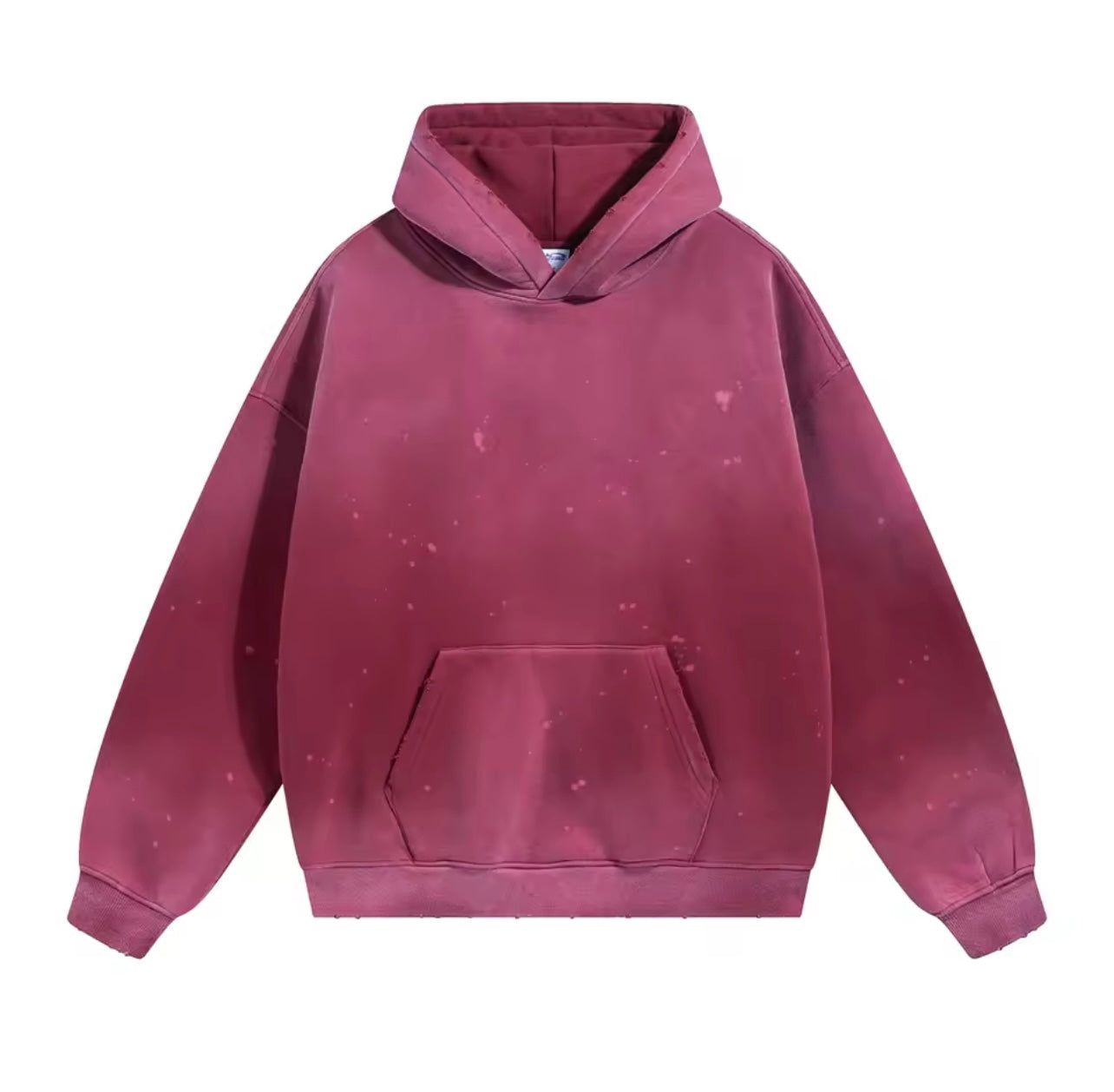 Comfy Era sweatshirt