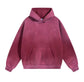 Comfy Era sweatshirt