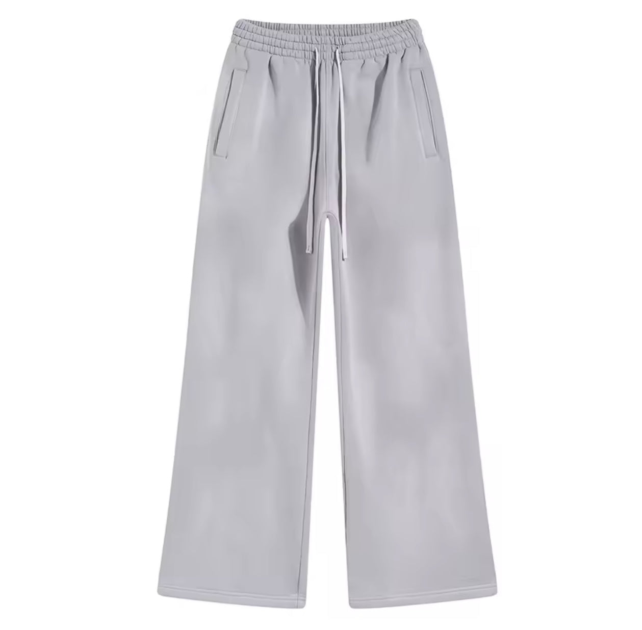 Comfy Era Sweatpants