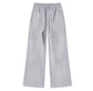 Comfy Era Sweatpants