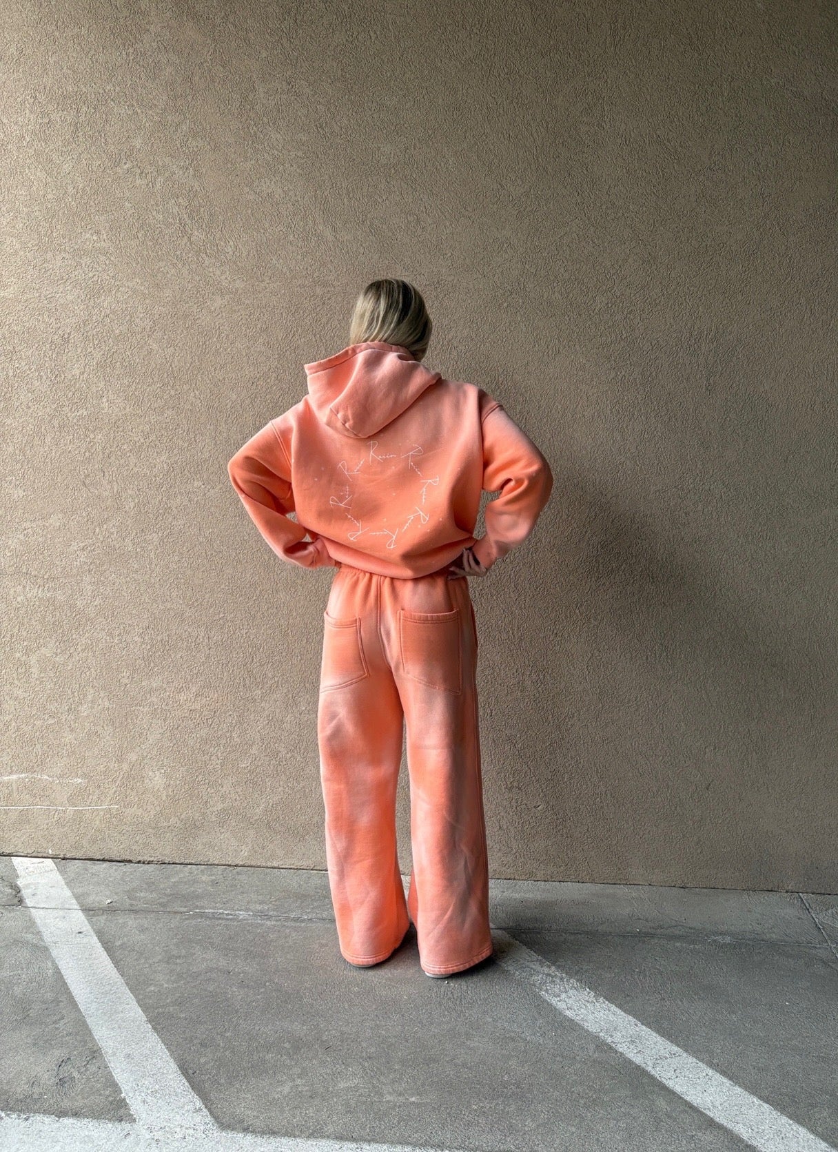 Comfy Era Sweatpants
