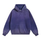 Lived in Hoodie