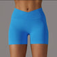 V-Sculpt shorts