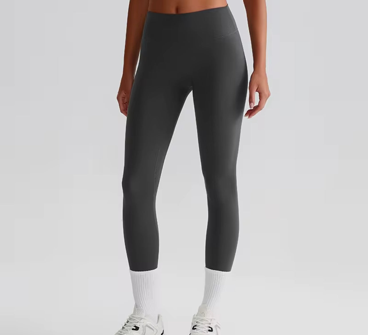 Flex Halo Legging