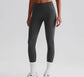 Flex Halo Legging
